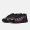 NIKE耐克2025女子W NIKE AM DN8休闲IH4483-001