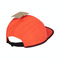 NIKE耐克2025中性U NK DF FLY CAP U CB P平沿帽FB5624-635