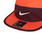 NIKE耐克2025中性U NK DF FLY CAP U CB P平沿帽FB5624-635