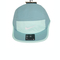 NIKE耐克2025中性U NK DF FLY CAP U CB P平沿帽FB5624-018