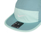 NIKE耐克2025中性U NK DF FLY CAP U CB P平沿帽FB5624-018
