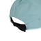 NIKE耐克2025中性U NK DF FLY CAP U CB P平沿帽FB5624-018