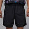 NIKE耐克2025男子AS M J DF SPRT WVN DMND SHORT梭织短裤FQ2990-013