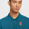 NIKE耐克2025男子AS M NKCT HERITAGE POLO针织有领短TFQ2102-415
