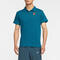 NIKE耐克2025男子AS M NKCT HERITAGE POLO针织有领短TFQ2102-415