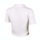 NIKE耐克2025女子AS W NKCT HRTG SS POLO CRP TOP针织有领短THJ8993-100