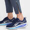 NIKE耐克2025男子AS M NK DF STRIDE WVN PANT梭织长裤HV4545-437