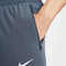 NIKE耐克2025男子AS M NK DF STRIDE WVN PANT梭织长裤HV4545-437