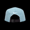 NIKE耐克2025中性U NK FLY CAP U FB DENIM JDI L平沿帽IB2345-429