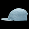 NIKE耐克2025中性U NK FLY CAP U FB DENIM JDI L平沿帽IB2345-429