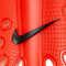 NIKE耐克2025中性NK J GUARD护腿板SP0040-635