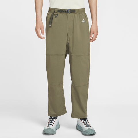 NIKE耐克2025男子AS M ACG UV HIKE PANT梭织长裤FN2451-222
