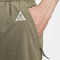 NIKE耐克2025男子AS M ACG UV HIKE PANT梭织长裤FN2451-222