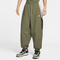 NIKE耐克2025男子AS M NK CLUB WVN TRK PANT OS梭织长裤HQ6115-222
