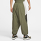 NIKE耐克2025男子AS M NK CLUB WVN TRK PANT OS梭织长裤HQ6115-222