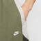 NIKE耐克2025男子AS M NK CLUB WVN TRK PANT OS梭织长裤HQ6115-222