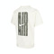 NIKE耐克2025男子AS M NSW TEE M90 NIKE AIR针织无领短THQ9249-133