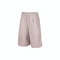 NIKE耐克2025男子AS M NK CLUB SEOUL SHORT OS梭织短裤HJ2541-009