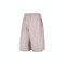 NIKE耐克2025男子AS M NK CLUB SEOUL SHORT OS梭织短裤HJ2541-009