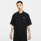 NIKE耐克2025男子AS M NK CLUB SS POLO COLLECTIO针织有领短THV0825-010