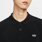 NIKE耐克2025男子AS M NK CLUB SS POLO COLLECTIO针织有领短THV0825-010