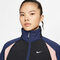 NIKE耐克2025女子AS W NSW STREET OS TRACK JKT梭织无帽外套HV4030-410