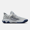 NIKE耐克2025男子GIANNIS IMMORTALITY 4 EP篮球FQ3681-008