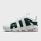 NIKE耐克2025男子AIR MORE UPTEMPO LOW休闲FZ3055-102