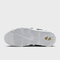 NIKE耐克2025男子AIR MORE UPTEMPO LOW休闲FZ3055-102