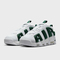 NIKE耐克2025男子AIR MORE UPTEMPO LOW休闲FZ3055-102
