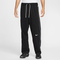 NIKE耐克2025男子AS M NK DF PANT NAOS针织长裤HV1896-010