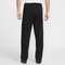 NIKE耐克2025男子AS M NK DF PANT NAOS针织长裤HV1896-010