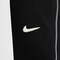 NIKE耐克2025男子AS M NK DF PANT NAOS针织长裤HV1896-010