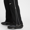 NIKE耐克2025男子AS M NK DF PANT NAOS针织长裤HV1896-010