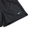 NIKE耐克2025男子AS N31 MNK CLUB FLW SHORT针织短裤HM6332-010
