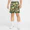 NIKE耐克2025男子AS M NK DF DNA 8IN SHORT AOP梭织短裤HV1879-350