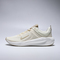 NIKE耐克2025女子NIKE IN-SEASON TR 14女训HF1103-102