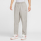 NIKE耐克2025男子AS M NK CLUB WVN TAPER PANT梭织长裤HJ1998-009