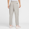 NIKE耐克2025男子AS M NK CLUB WVN TAPER PANT梭织长裤HJ1998-009
