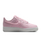 NIKE耐克2025女子W AIR FORCE 1 '07休闲HF2014-600