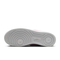 NIKE耐克2025女子W AIR FORCE 1 '07休闲HF2014-600
