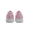 NIKE耐克2025女子W AIR FORCE 1 '07休闲HF2014-600