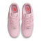 NIKE耐克2025女子W AIR FORCE 1 '07休闲HF2014-600