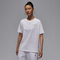 NIKE耐克2025女子AS W J BRK SS GF GFX TEE DOPA针织无领短THV0195-100