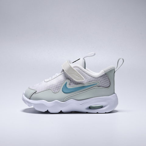 NIKE耐克2025婴童NIKE AIR MAX NOVA (TD)儿童FN4461-105
