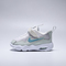 NIKE耐克2025婴童NIKE AIR MAX NOVA (TD)儿童FN4461-105
