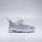 NIKE耐克2025婴童NIKE AIR MAX NOVA (TD)儿童FN4461-105
