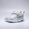 NIKE耐克2025婴童NIKE AIR MAX NOVA (TD)儿童FN4461-105