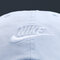 NIKE耐克2025中性U NK CLUB CAP U CB FUT WSH L弯沿帽FB5368-057