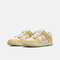 NIKE耐克2025男大童NIKE DUNK LOW (GS)儿童FB9109-126